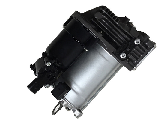 Original Standard AMK Air Suspension Compressor Pump For W166 1663200204 1663200104