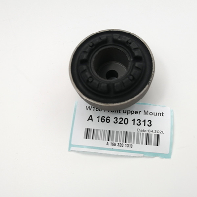 Front Strut Mount Air Shock Repair kit For Mercedes - Benz W166 ML GL X166 W166DODGE 2013 OE#A1663201313