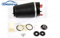 LR051700 Air Spring Air Suspension Kits ISO9001 Sample Available