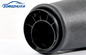 LR051700 Air Spring Air Suspension Kits ISO9001 Sample Available