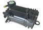 Auto Parts Air Suspension Compressor For Mercedes - Benz W211 High Performance Air Pump