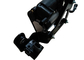 Rebuild Air Suspension Compressor Pump For BMW  X5 E70 X6 E71 E72 Air Ride Compressor