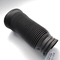 OE#A2203202438 Front Air Suspension Shock Dust Cover For Mercedes Benz W220 2 Matic