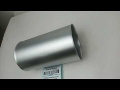 Tutup Belakang Suspensi Udara Aluminium Permukaan Halus Untuk BMW