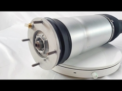 Peredam Kejut Suspensi Udara Mobil Tugas Berat Untuk Land Rover