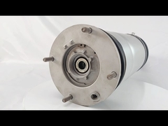 Pegas Suspensi Udara Land Rover Tahan Cuaca Untuk Peredam Kejut