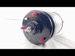 Gas Shock Absorber Suspensi Udara Diisi Untuk Land Rover Discovery