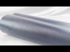 Suku Cadang Suspensi Udara Mobil Karet Belakang Kandung Kemih Tahan Korosi