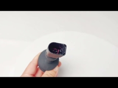 Kit Perbaikan Suspensi Udara Kabel Shock Fleksibel Untuk Otomotif