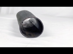 Peredam Kejut Suspensi Udara Belakang Otomatis Untuk Cadillac Escalade