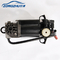 Plastics Mercedes Air Pump A2203200104 A2203200304 Air Ride Suspension Compressor