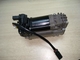 Mercedess Benz W221 Shock Absorber Pump / Air Compressor Vacuum Pump  A2213200704/A2213200304